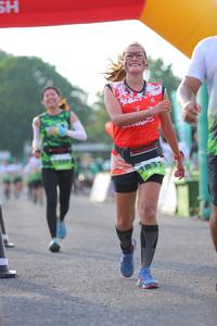 BIB: 
                            <button type="button" onclick="openModal(3647833)" class="btn btn-primary btn-sm float-right btn-popup" data-toggle="modal" data-target=".modal-high-quality">
                        <i class="fas fa-shopping-cart"></i> Add to Cart
                    </button>
                                            <button type="button" onclick="isThisMe(3647833, true)" class="btn btn-success btn-sm float-right btn-popup btn-isme hidden" data-toggle="tooltip" data-placement="bottom" title="นี่คือรูปของคุณใช่ไหม คลิกที่นี่เพื่อเอาเข้าอัลบั้ม">
                        <i class="fas fa-plus"></i> Add to album
                    </button>
                    <button type="button" onclick="isThisMe(3647833, false)" class="btn btn-warning btn-sm float-right btn-popup btn-isnotme hidden">
                        <i class="fas fa-ban"></i> Remove from album
                    </button>